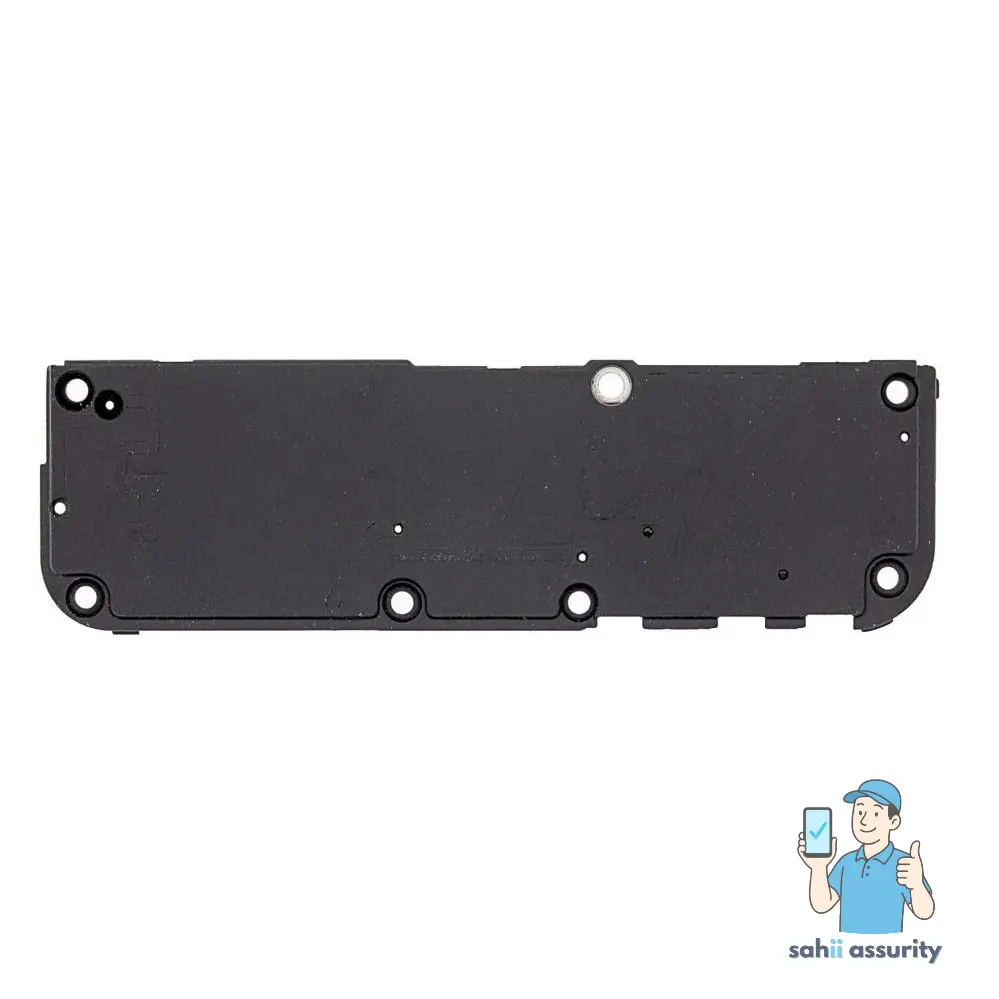 Ringer / Loud Speaker for OnePlus 7T thumbnail